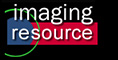 Imaging Resource